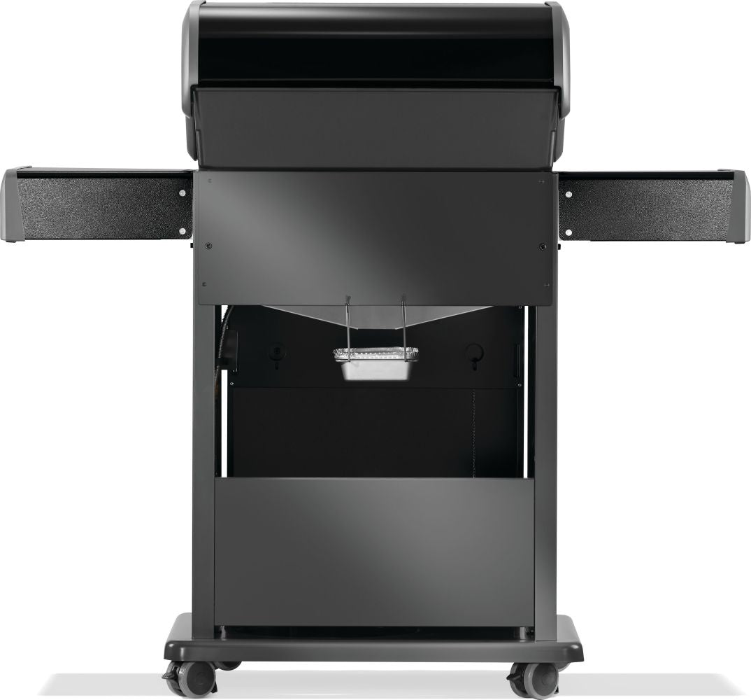 Rogue® 425
