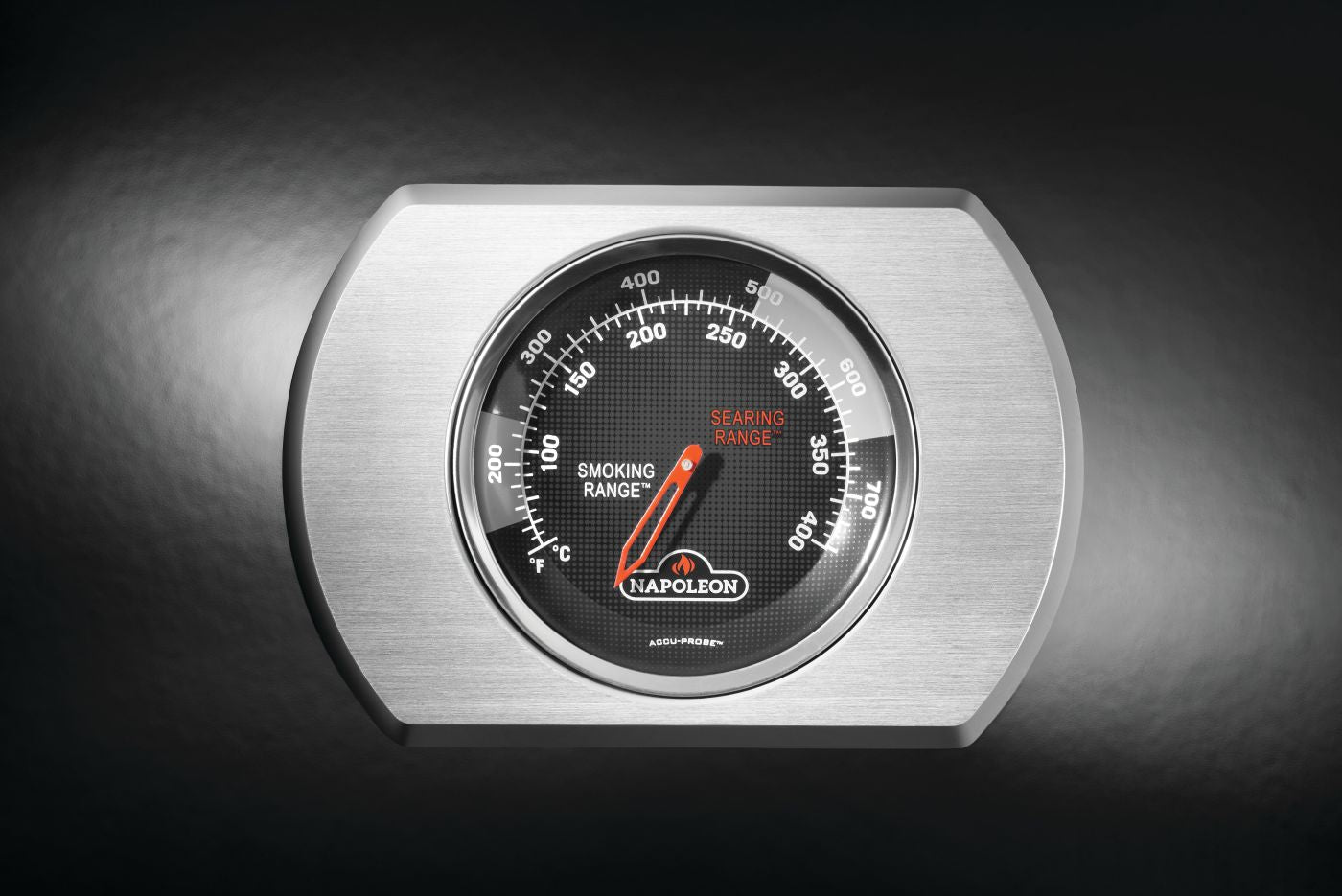 Rogue® PRO-S 425 RSIB