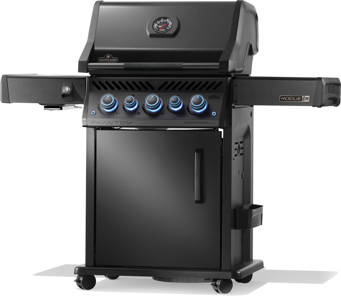 Phantom Rogue® PRO-S 425 RSIB
