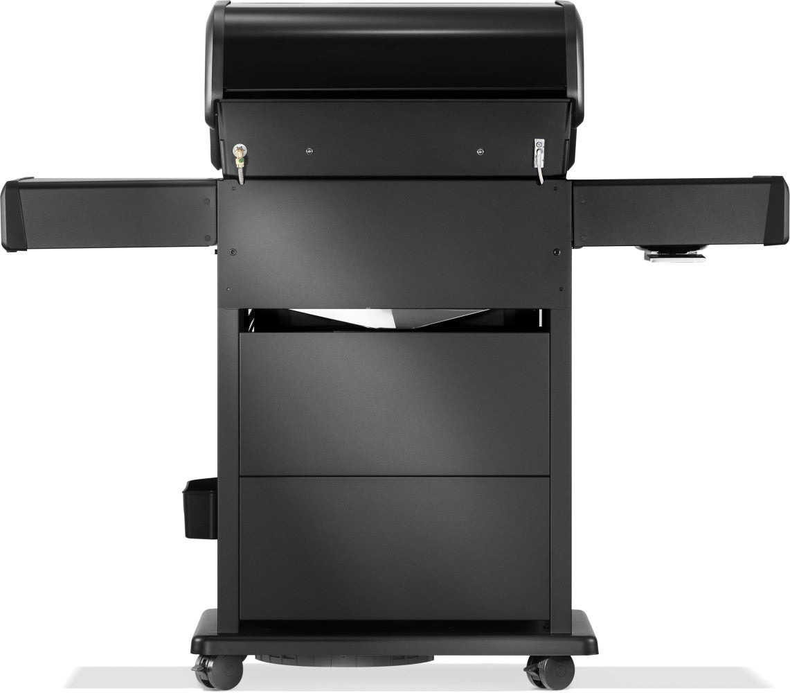 Phantom Rogue® PRO-S 425 RSIB