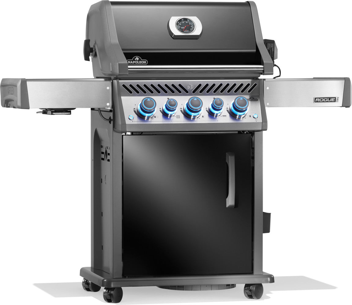 Rogue® PRO-S 425 RSIB