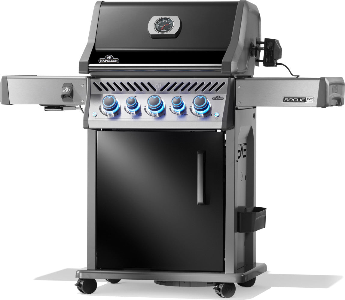 Rogue® PRO-S 425 RSIB