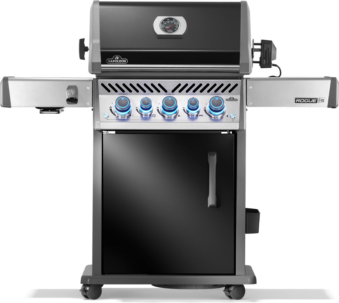 Rogue® PRO-S 425 RSIB
