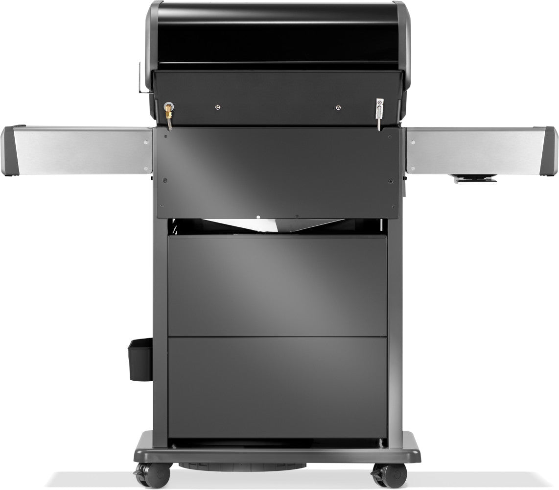 Rogue® PRO-S 425 RSIB