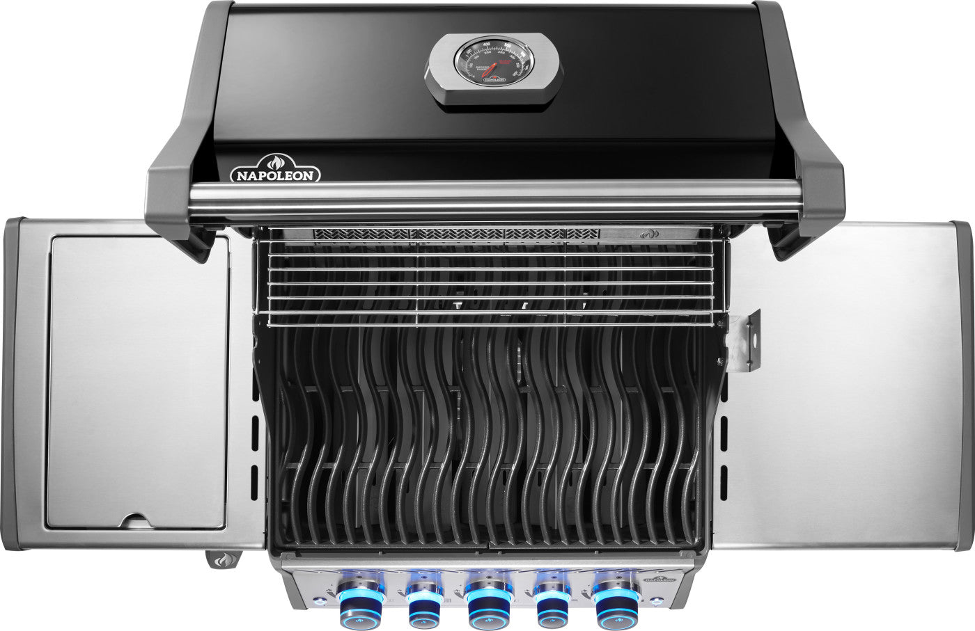 Rogue® PRO-S 425 RSIB