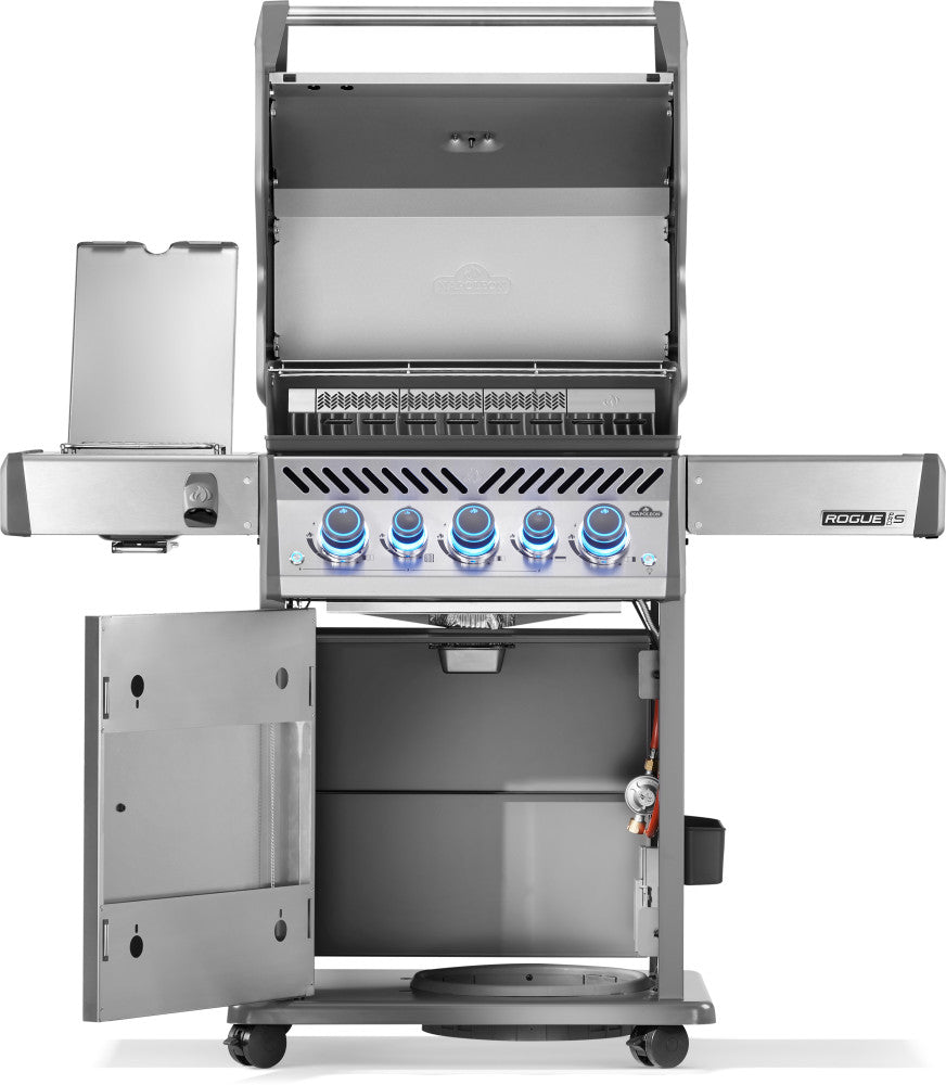 Rogue® PRO-S 425 RSIB