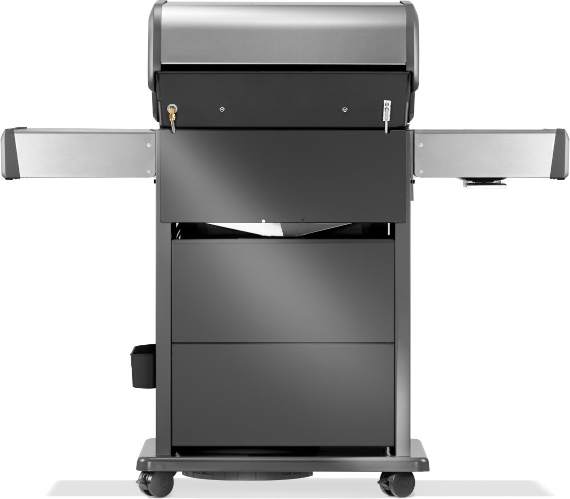 Rogue® PRO-S 425 RSIB