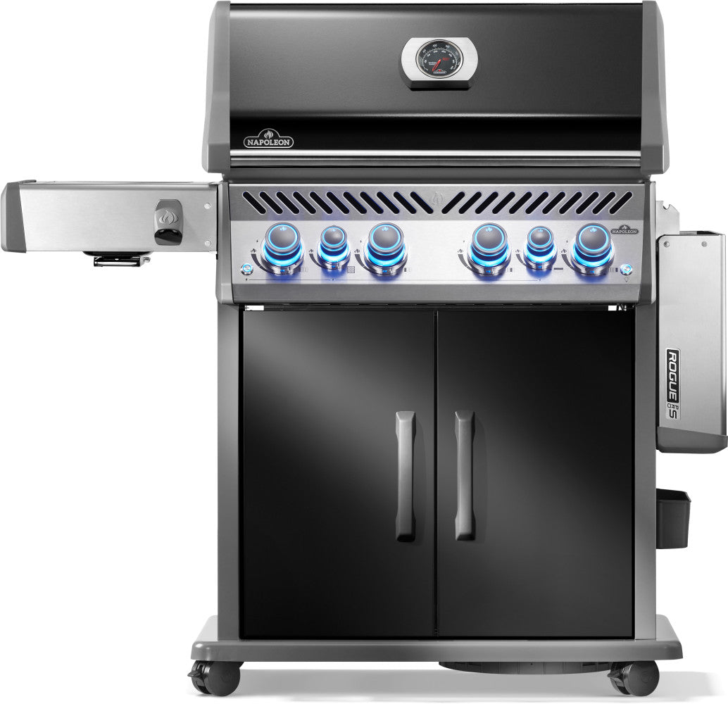 Rogue® PRO-S 525 RSIB