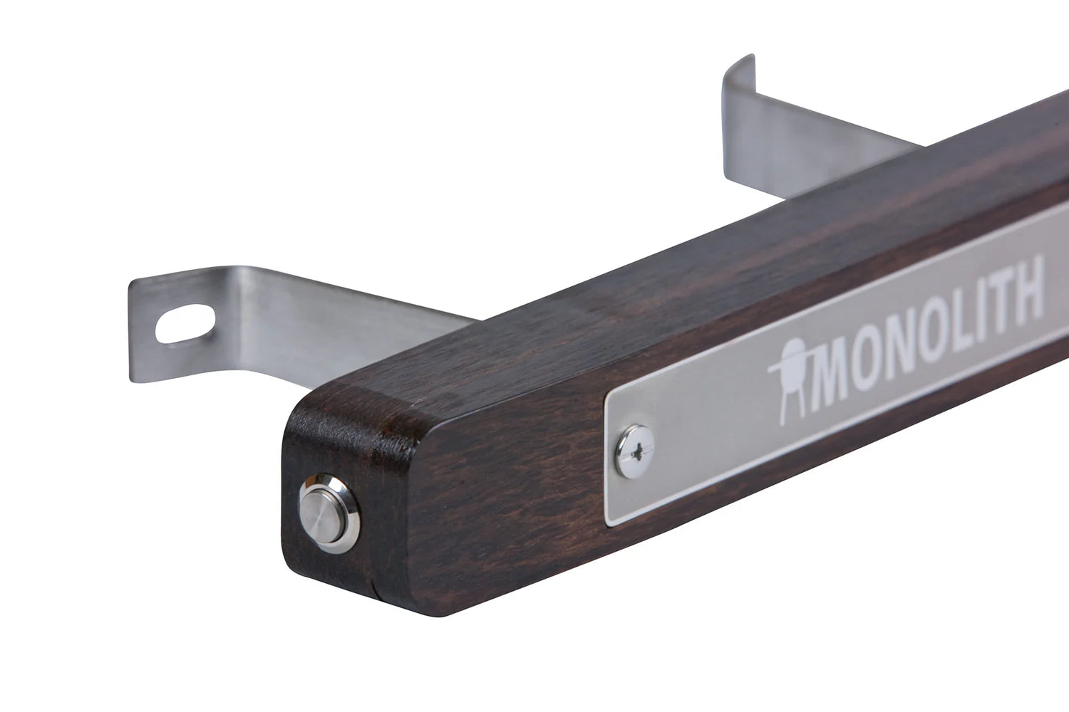 Monolith Avantgarde LeChef LED Griff