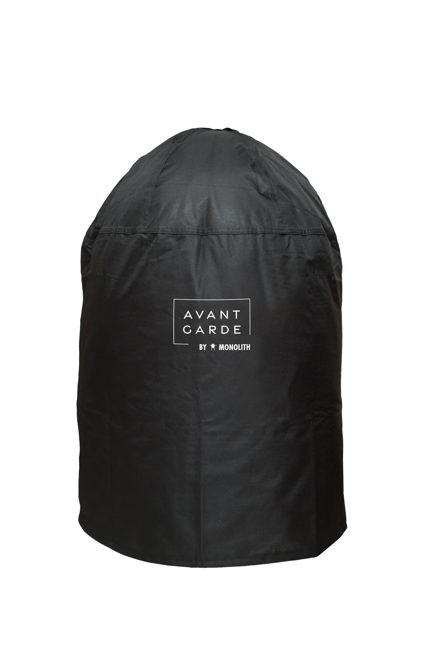 Monolith Starterset AVANTGARDE LeChef