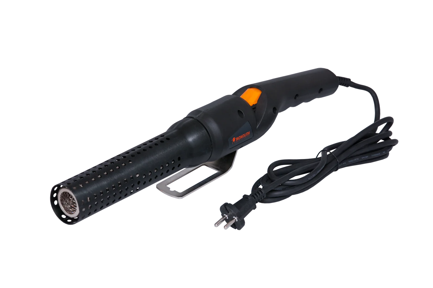 Monolith Starterset AVANTGARDE LeChef